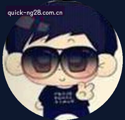 张强