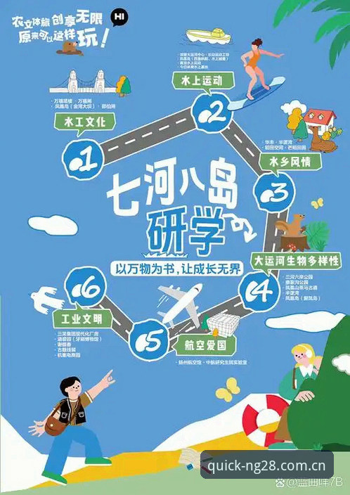 南宫28娱乐最新攻略全面解析：2025年入口生态与访问逻辑的深层变革