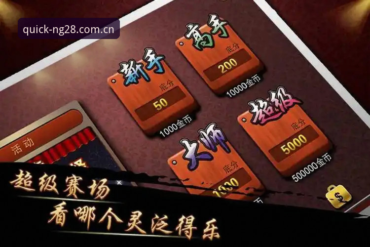南宫28最新动态哪个好：官方通道使用教程与趋势分析