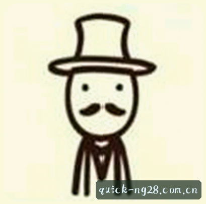 王磊
