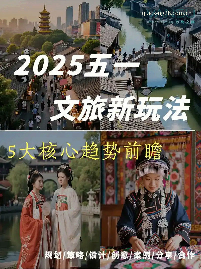 如何通过南宫28最新版本掌握行业新趋势？
